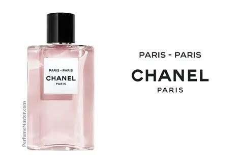 chanel paris paris sephora|where to buy Chanel perfume.